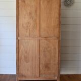 cupboard