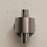 Wall sconce 70s