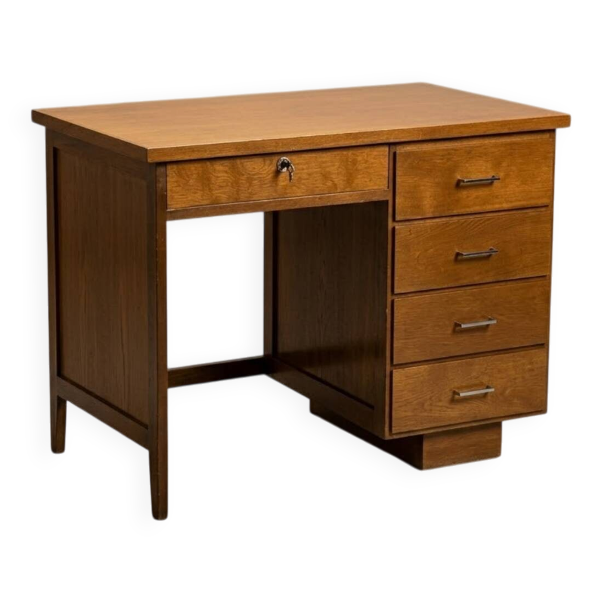 Office 1970s