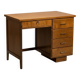 Office 1970s