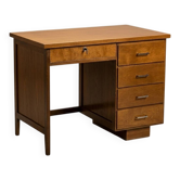 Bureau 1970