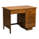 Office 1970s
