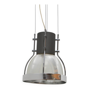 Suspension industrielle