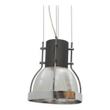 Industrial suspension