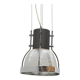 Industrial suspension
