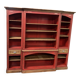 Meuble de magasin