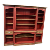 Shop furniture
