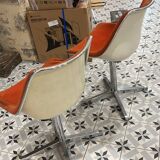 Lafargue 2029  chaise