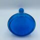 Carafe vintage