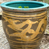 Martaban jars Malaysia