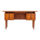 Large writing desk