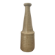 Vase Les Argonautes Vallauris – 1970s – H.27 cm