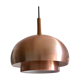 Hanging lamp