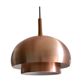 Hanging lamp