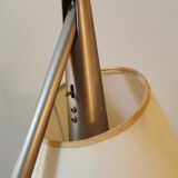 Vibia floor lamp of the 80s