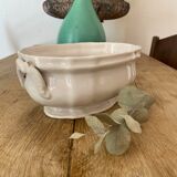 19th century porcelain refresher