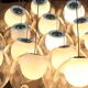 Lustre omer arbel for bocci
