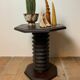 Mid Century side table