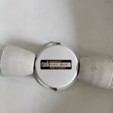 Ceiling light / wall lamp raak