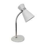 Lampe diabolo