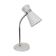 Lampe diabolo