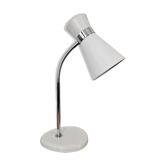 Lampe diabolo