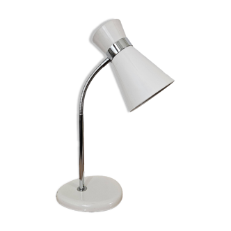 Diabolo lamp