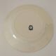 Plate Edouard Charbonnier - Salins