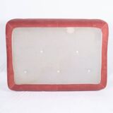 Canapé Kali Michel Ducaroy pour Ligne Roset, 1980s