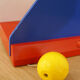 Wall lamp Stoja Ikea Memphis 1980'