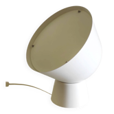 Table lamp or wall light design by Ola Wihlborg for IKEA