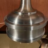 Vintage lamp from the 70s