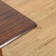 Mid-Century Danish Rosewood Coffee Table, 1960s