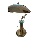 Lampe champignon, année ‘80