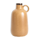 Vase ceramic
