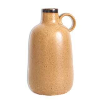 Vase ceramic