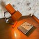 Desk lamp