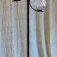 Lampadaire 4 feux style moderniste - années 50/60