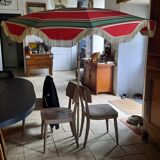 Parasol vintage
