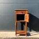 Bedside table