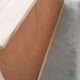 Antique furniture