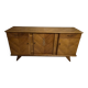 Unz Enfilade des annees 60