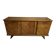 Unz Enfilade des annees 60
