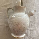 Large Vallauris ceramic by Robert Picault