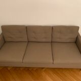 Sofa Line Roset "Hudson"
