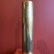 Table lamp "German Magdeburg Shell Socket" World War I, from