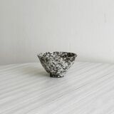 ceramic bowl