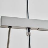 Travis-S table lamp by Lightnet