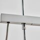 Travis-S table lamp by Lightnet