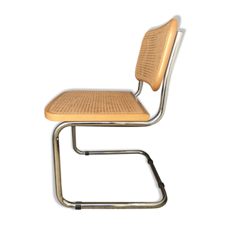Chaise Cesca